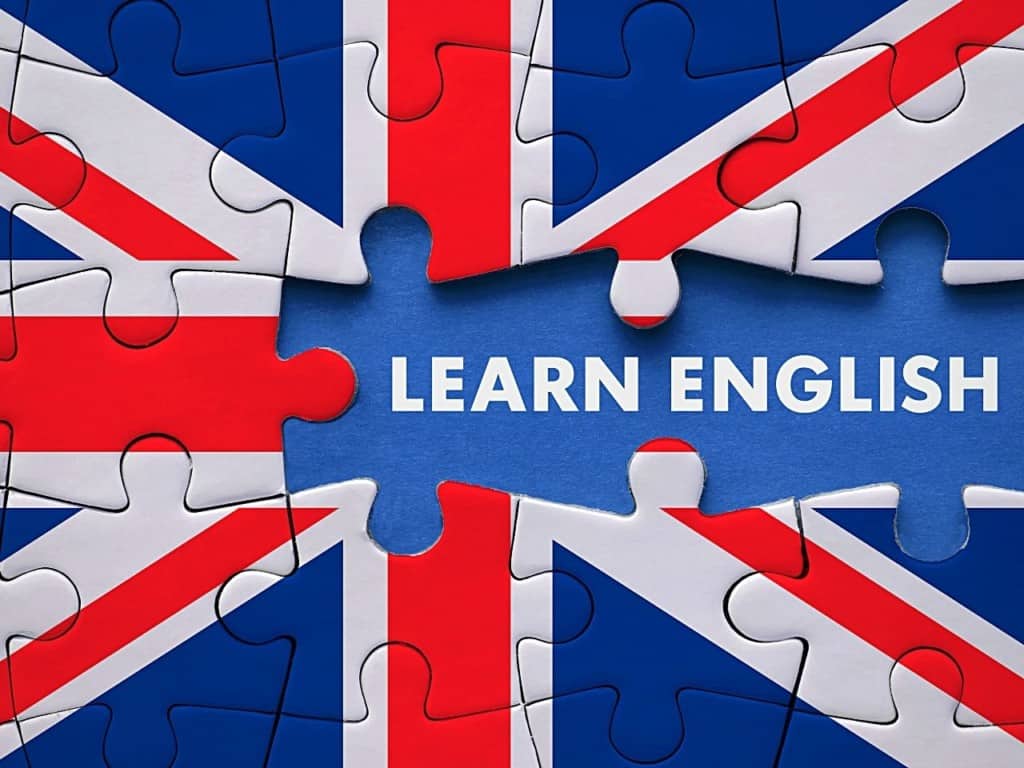 Inglés A1.1 - Formación continua